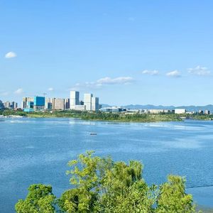 想念是无法降解的塑料