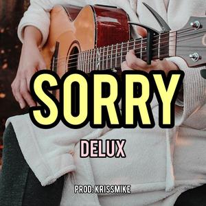 Sorry delux" Guitar Rnb beat (Afro fusion soul instrumentals chill lofi melodic swing sad emotional Afrobeats love story telling alte worship and praise freebeats beats free)