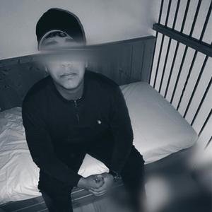 BARON