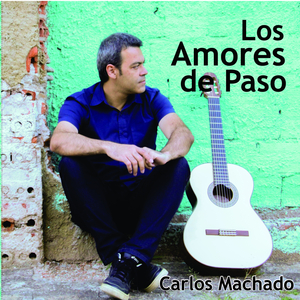 Un Sólo Corazón No Hace Canción