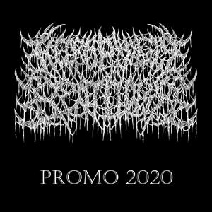 Post-Mortem Pelvic Pummeling