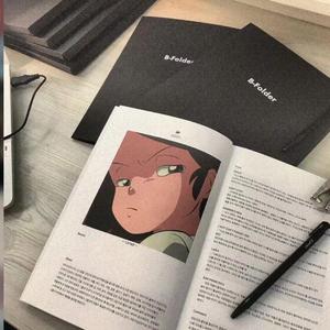 COCO（翻自 Aioz）