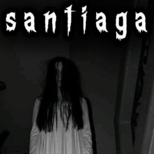 SANTIAGA