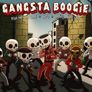 Gangsta Boogie