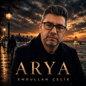 Arya