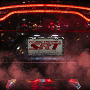 Srt