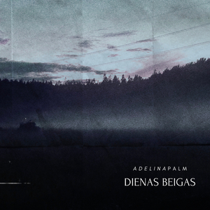 Dienas Beigas