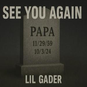 See you again
