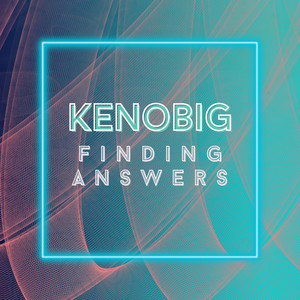 Finding Answers
