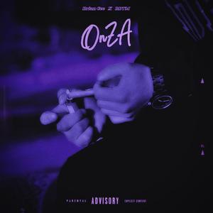 OnZA (feat. RDTM)