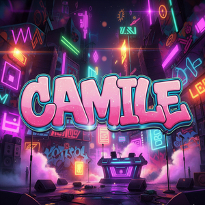 Camile