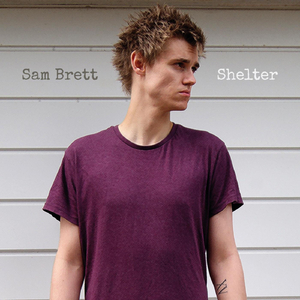 Circuits (feat. Koder)