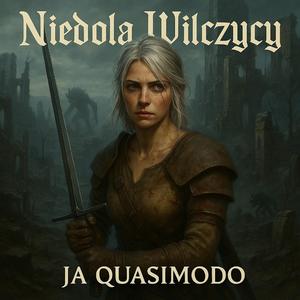 Niedola Wilczycy