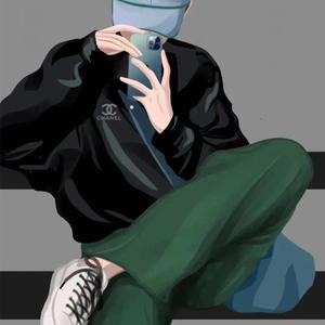 就让这大雨全都落下