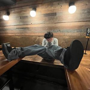 subie (feat. icykiddo)