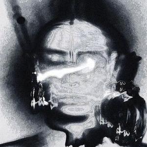 Runaway（PEACEMINUSONE remix）