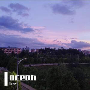 恋曲prod by BECU BEATS