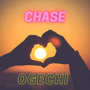 Ogechi (Cover)