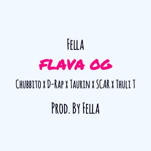 Flava Original
