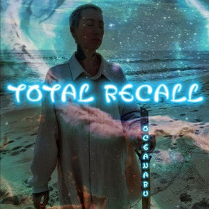 Total Recall