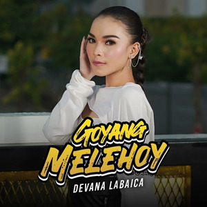 Goyang Melehoy