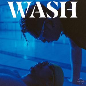 WASH
