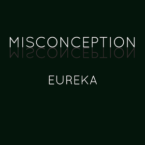 Eureka