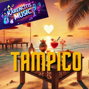 Tampico