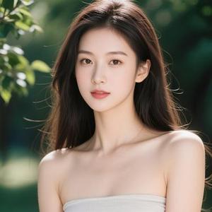 你会爱我多久 (Cover 金钰儿)