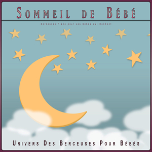 Ring Around the Rosie