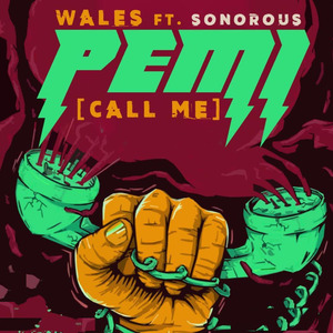Pemi (Call Me)