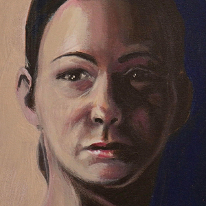 The Ballad of Maddie Rice