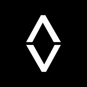 A Place in the Stars