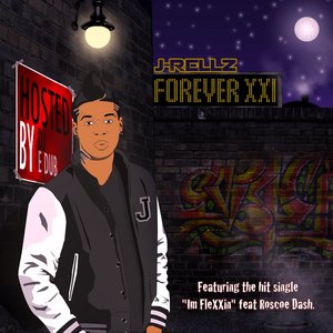 Can't Go Broke No More