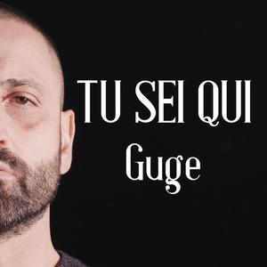 Tu sei qui