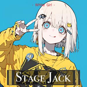 ディープフェイク / Deepfake