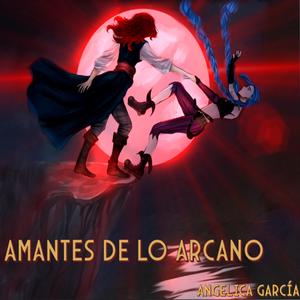 El poder tiene un precio