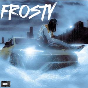 Frosty