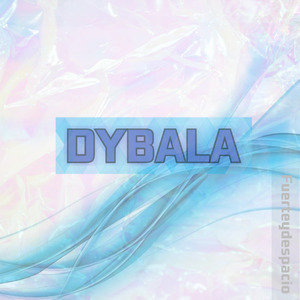 Dybala