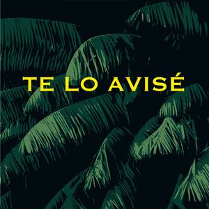 Te Lo Avise