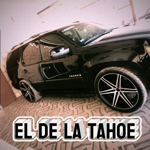 El De La Tahoe