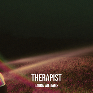 Therapist