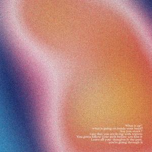 Regrets (feat. Valious)