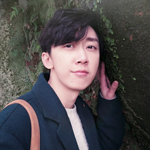 慢慢喜欢你（Cover 莫文蔚）