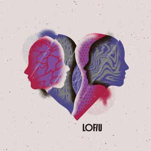 Lofiu