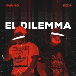 El Dilemma