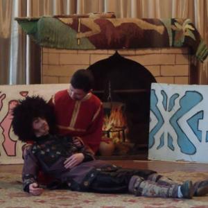 წადი მალე (feat. AZON)