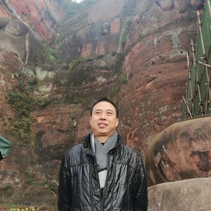 成年人的辛苦说不出的疲乏