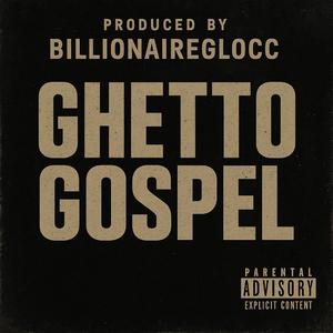 Ghetto Gospel