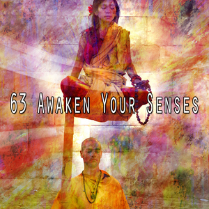 Break Away From Monotony